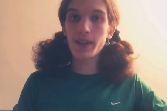 The Mass Shooting In Minneapolis Followed A Pattern That Is Becoming Very Familiar