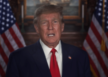 Trump Executive Order Bans Debanking, Takes On Cancel Culture