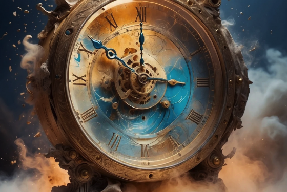 Come On Man! It Seemed Like Peace Was So Close, But Now “War Fever” Has Returned With A Vengeance