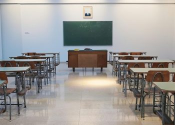 As Many as 1 Million Kids Will Have School Choice This Year