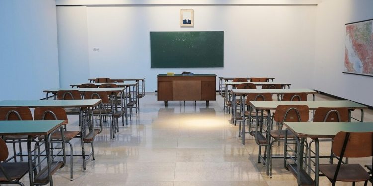 As Many as 1 Million Kids Will Have School Choice This Year