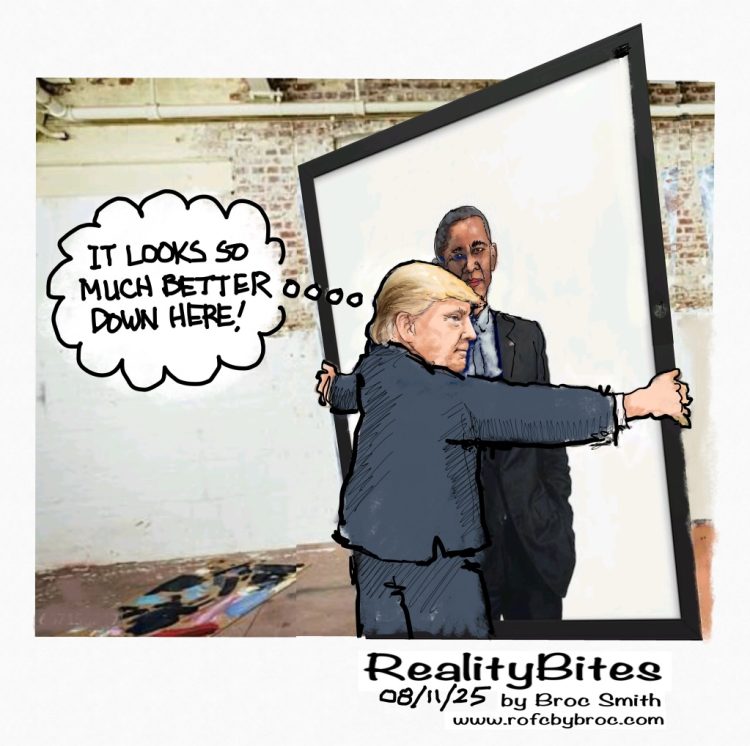 Art Sale