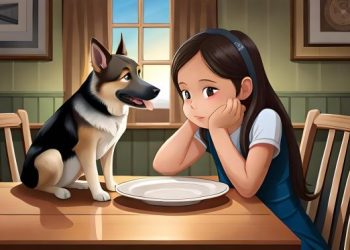 Our Standard Of Living Is Collapsing And 25 Percent Of U.S. Households Are Skipping Meals So They Will Have Enough Money To Pay Their Bills