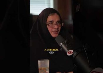 How Are Christians Doing in the Holy Land?
