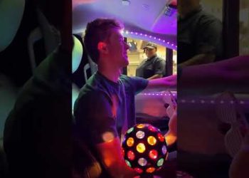 The Best Drive Thru