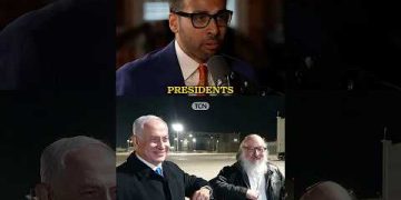 Convicted Israeli Spy Sold Our Secrets to the Soviet Union