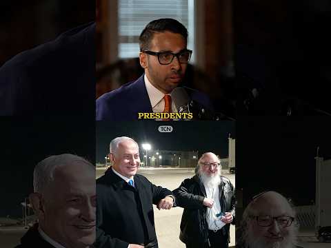 Convicted Israeli Spy Sold Our Secrets to the Soviet Union