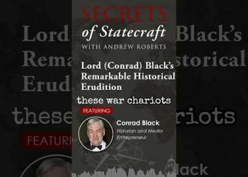 What if the Mongol invasion of Europe hadn’t stopped? | Secrets of Statecraft