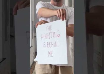 The Most Realistic Art