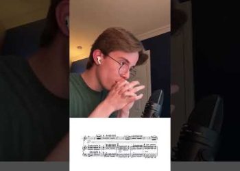 A True Artist