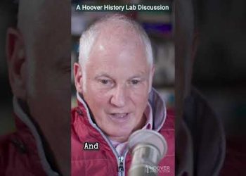 Stephen Kotkin: History Isn’t A Soapbox | How Historians Work