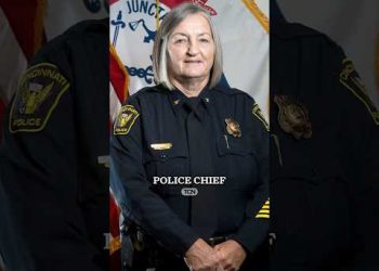 Cincinnati Assault Video: Authorities Deny the Obvious.
