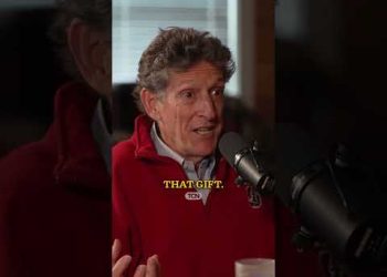 Cliffe Apologizes to Gay & Lesbian Community