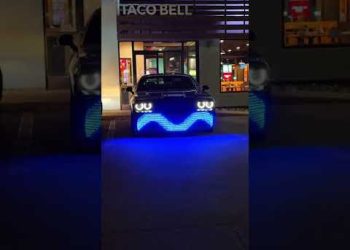 This is so Cool