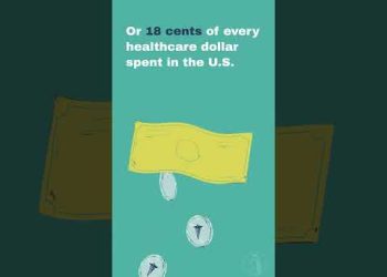 Medicaid’s Massive Reach | Here’s What We Know