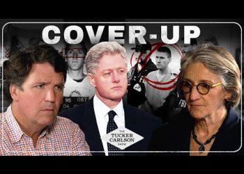 Margaret Roberts Exposes the True Story of the Oklahoma City Bombing and the Ongoing Cover-Up