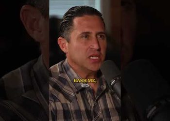 Lt. Col. Aguilar Responds to Neocon Attacks on Him