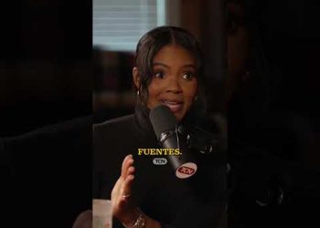 Candace Owens Says “F You” to Babylon Bee CEO