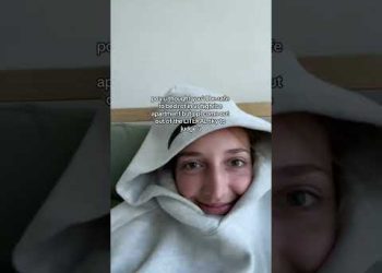 Privacy Violation