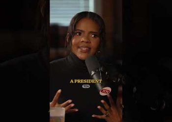 Why Is the President of a Foreign Country Suing a Podcaster?