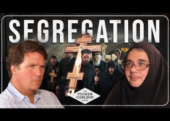 Here’s What It’s Really Like to Live as a Christian in the Holy Land