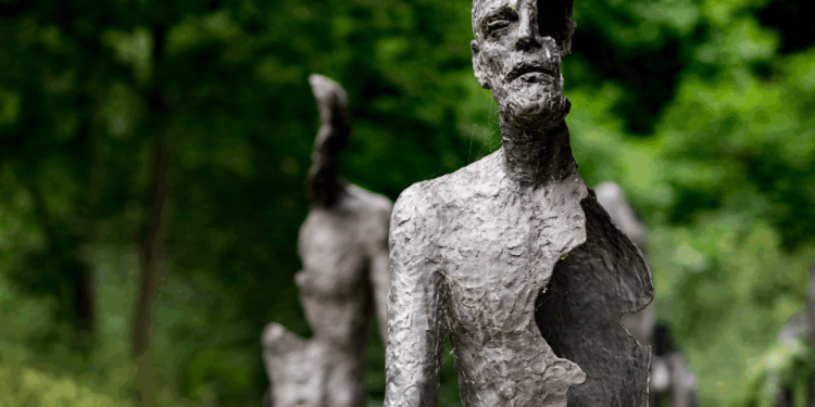 María Oropeza’s Brutal Capture Shows Gen Z Where Socialism Leads