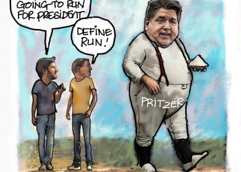 Define Run