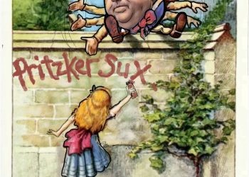Lib Lard Tard