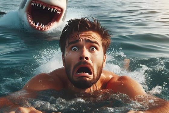 Are You Drowning Too?: Vegetables Are Up 38.9%, Coffee is Up 25%, And Electricity Prices Are Rising Twice As Fast As Inflation