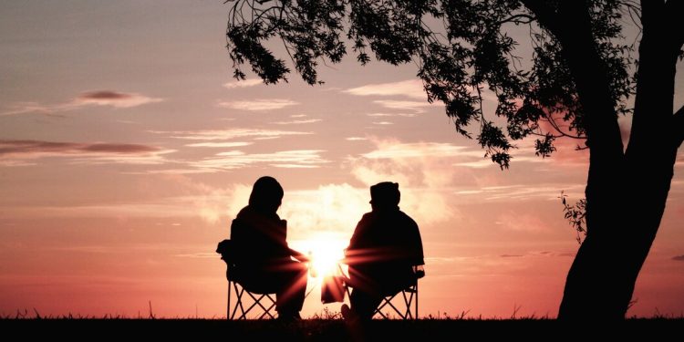 Trump’s Share-the-Wealth Retirement Plan Will Help All Americans