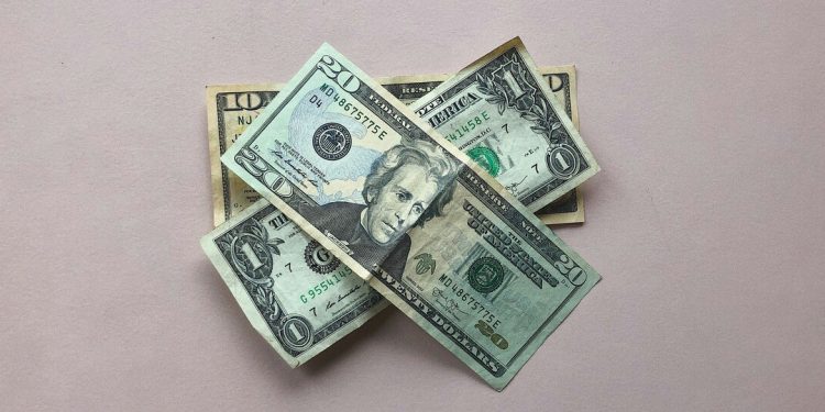 The Case Against Jerome Powell