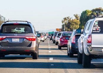 Trump EPA putting Black Americans back in the driver’s seat