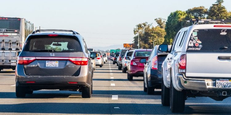 Trump EPA putting Black Americans back in the driver’s seat