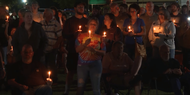 More Americans Say They are Conservative Than Any Other Group As America Reaches A Turning Point And Nearly Two-thirds Reject Liberalism