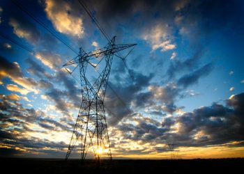 Rising electricity prices put New Jersey governor’s race in play