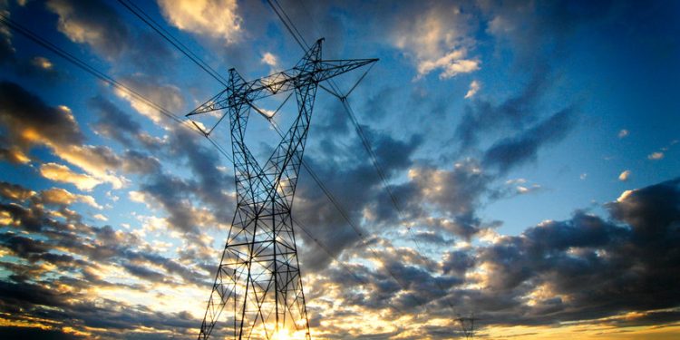 Rising electricity prices put New Jersey governor’s race in play