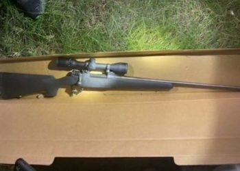 Did Someone Close To Charlie Kirk Give A Signal To The Assassin That It Was Time To Take The Shot?