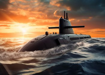 Could Trump use national security measures to block offshore wind?