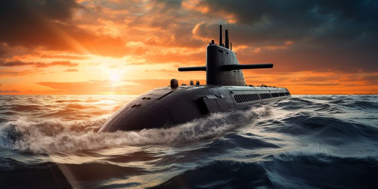 Could Trump use national security measures to block offshore wind?