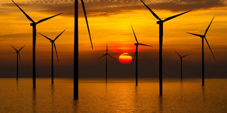 Transportation Dept. takes more wind out of offshore wind