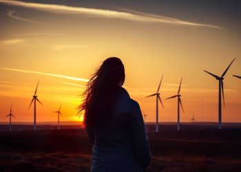Revolution wind Is barking up the wrong tree