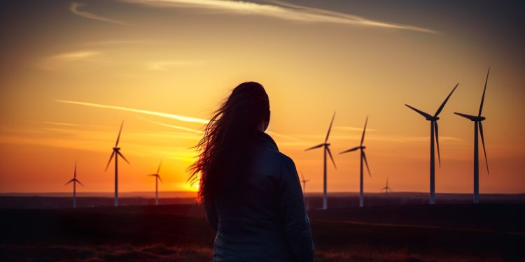 Revolution wind Is barking up the wrong tree