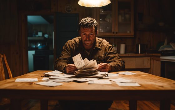 New Poll Finds Nearly 70% Of Us Think The American Dream Is Dead, And The Month Of September Is Typically The Worst Month Of The Year For The Stock Market