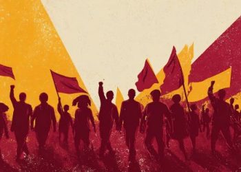 America’s “Epidemic Of Violence” Explodes, But This Is Only Just The Beginning