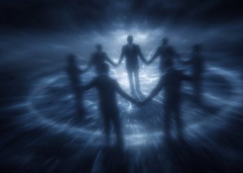 What Is The Real Reason? Why Have Hundreds Of Generals And Admirals Suddenly Been Summoned For A Mysterious Meeting In Virginia?