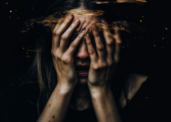 Our Society Has Produced A “Lost Generation” That Doesn’t Have Any Hope