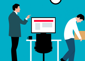 Mass Carnage: The Tech Industry Has Laid Off More Than 166,000 Workers So Far In 2025