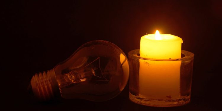 UN, EU, ICJ, climate cabal want to keep the poor impoverished