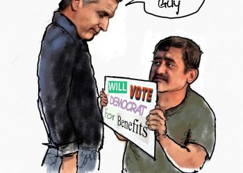 Constituants