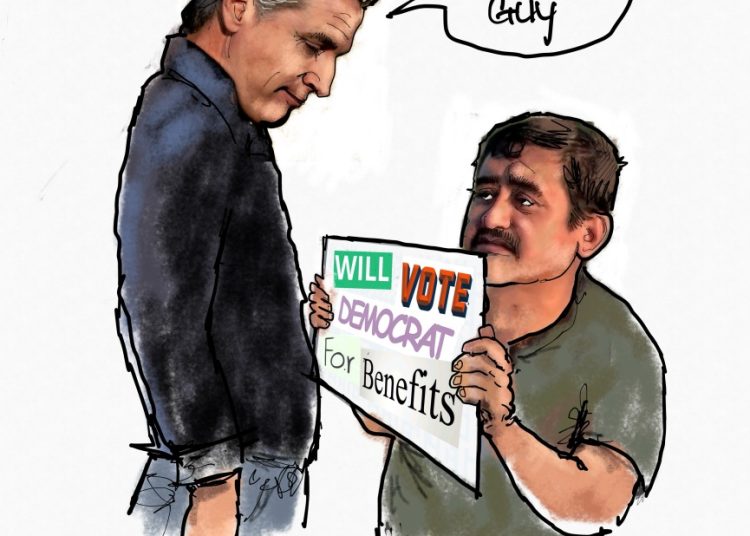 Constituants